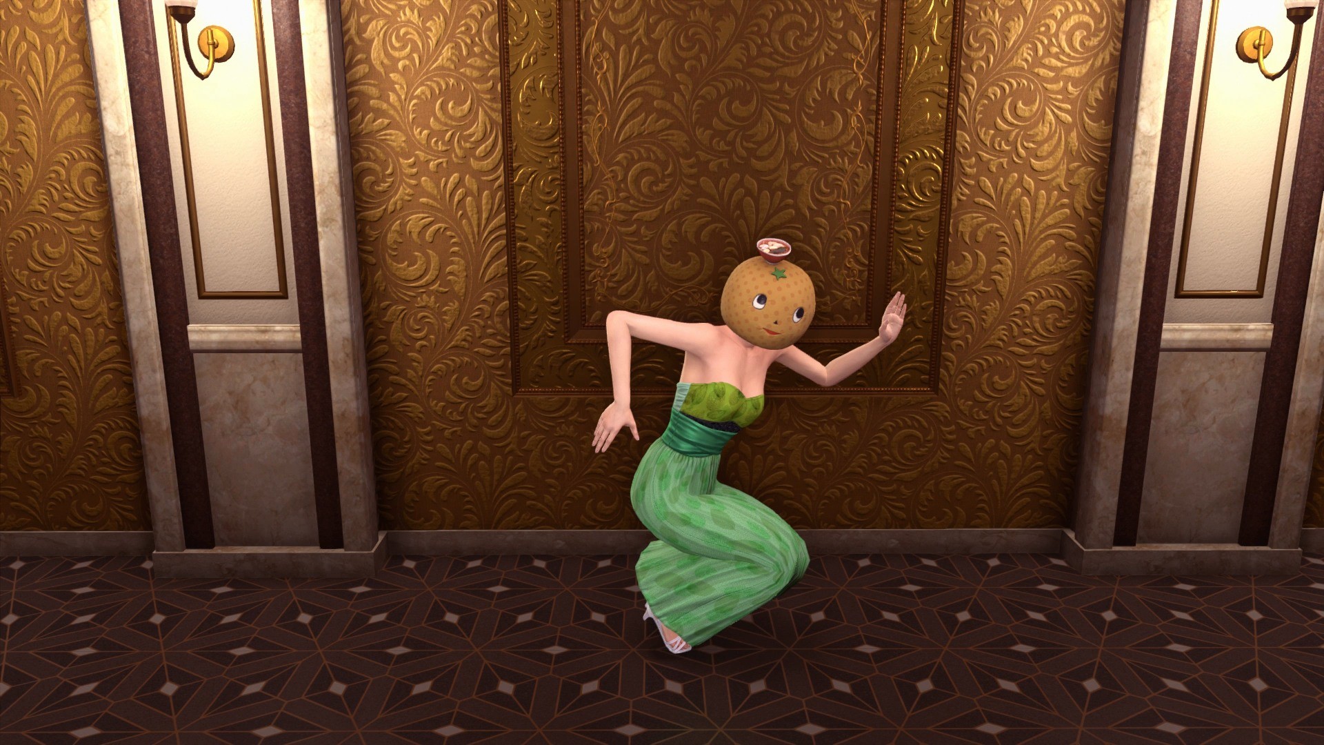 Yakuza Kiwami 2 - Imagen 31